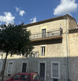/international/fr/nimes-languedoc-roussillon-310101336354/?lang=es