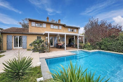 /international/fr/fenouillet-midi-pyrenees-310106969016/