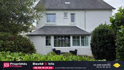/international/fr/rostrenen-brittany-310110161617/