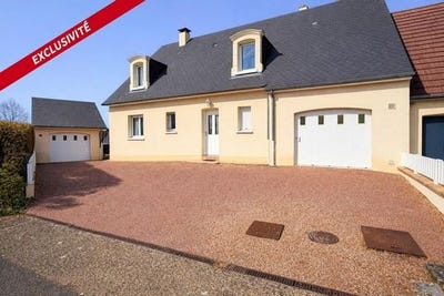 /international/fr/change-pays-de-la-loire-310106293296/