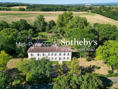 /international/fr/puylaurens-midi-pyrenees-310101335978/?lang=zh-tw
