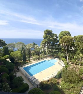 /international/fr/cap-d-ail-provence-alpes-cote-d-azur-310108971618/