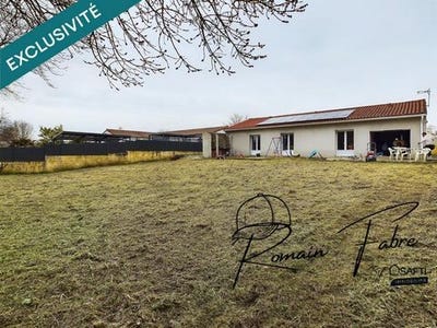 /international/fr/laruscade-aquitaine-310107274127/
