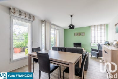 /international/fr/sainte-genevieve-des-bois-ile-de-france-310100555952/