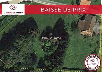 /international/fr/saint-germain-le-chatelet-franche-comte-310101352038/?lang=zh-tw