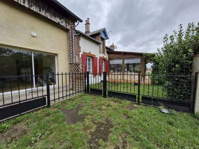 /international/fr/vendome-centre-val-de-loire-310101043850/?lang=zh-tw