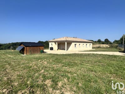 /international/fr/chatres-centre-val-de-loire-310093883033/?lang=zh-tw