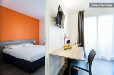 /international/fr/toulouse-midi-pyrenees-310108046730/