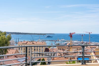 /international/fr/cannes-provence-alpes-cote-d-azur-310108674382/