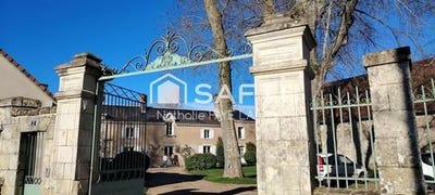 /international/fr/cenon-sur-vienne-charente-310105993165/