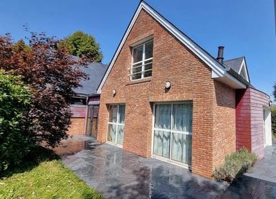 /international/fr/bois-guillaume-upper-normandy-310101802165/