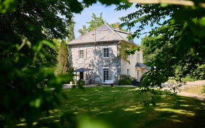 /international/fr/besancon-franche-comte-310108652490/