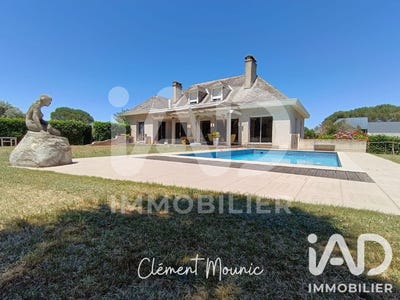/international/fr/tarbes-midi-pyrenees-310108949906/?lang=pt