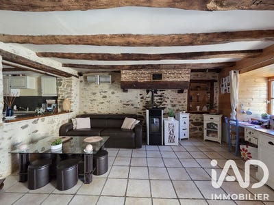 /international/fr/saint-victurnien-limousin-310108950505/