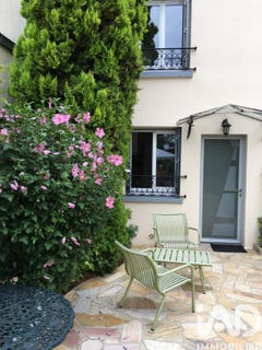 /international/fr/bures-sur-yvette-ile-de-france-310105910674/