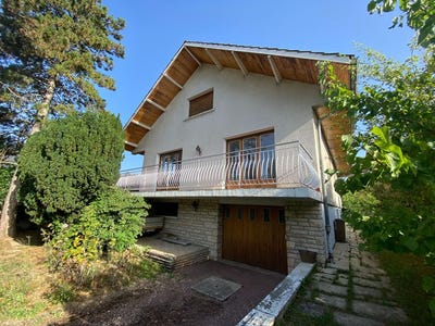 /international/fr/1-rue-de-bressey-chevigny-saint-sauveur-burgundy-310098313538/