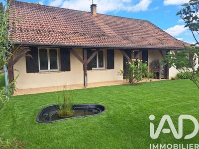 /international/fr/saint-pierre-la-bruyere-upper-normandy-310108725942/
