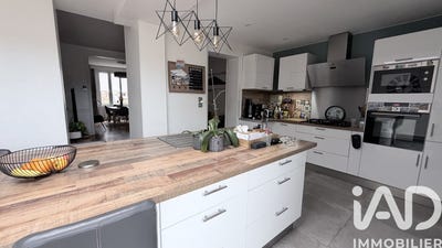 /international/fr/sin-le-noble-calais-310108323558/
