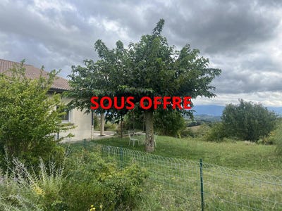 /international/fr/saint-antoine-l-abbaye-rhone-310102912442/
