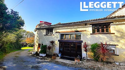 /international/fr/bouteilles-saint-sebastien-aquitaine-310095979142/