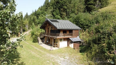 /international/fr/essert-romand-rhone-310107415098/