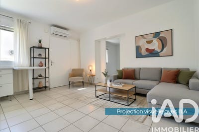 /international/fr/salon-de-provence-provence-alpes-cote-d-azur-310107736660/