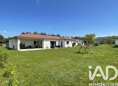 /international/fr/saint-romain-d-ay-rhone-310106685761/