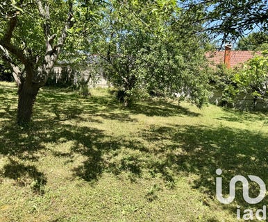 /international/fr/linas-ile-de-france-310100492701/