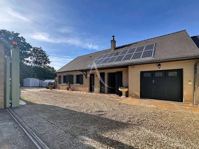 /international/fr/morannes-sur-sarthe-pays-de-la-loire-310120047961/