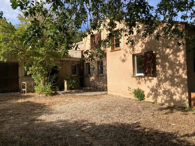 /international/fr/ganges-languedoc-roussillon-310108923902/