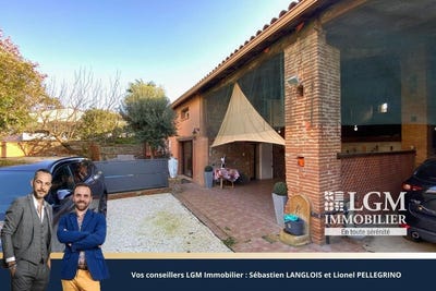 /international/fr/villeneuve-tolosane-midi-pyrenees-310107431967/