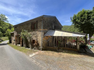 /international/fr/peux-et-couffouleux-midi-pyrenees-310108278134/