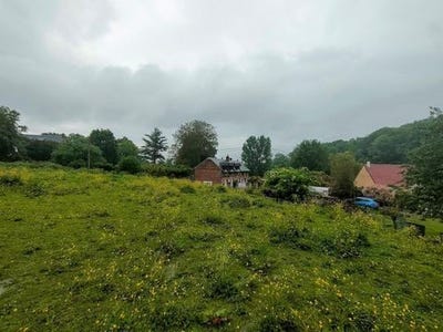 /international/fr/berneuil-en-bray-picardie-310106222165/
