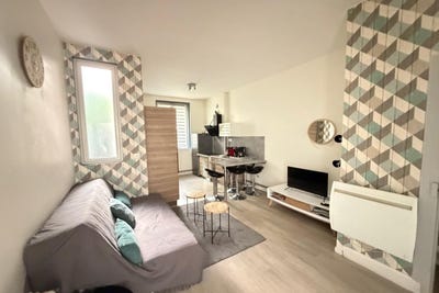 /international/fr/vichy-auvergne-310120521874/
