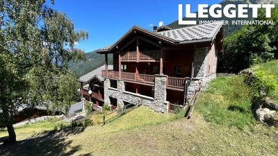 /international/fr/sainte-foy-tarentaise-rhone-310100873809/