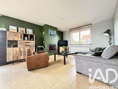 /international/fr/saint-augustin-charente-310107523647/