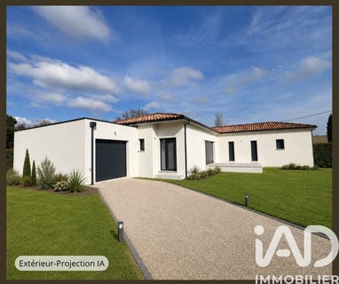 /international/fr/villeneuve-les-lavaur-midi-pyrenees-310108285627/