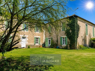 /international/fr/bazas-aquitaine-310107256154/