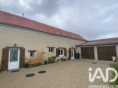 /international/fr/val-des-marais-ardennes-310108100688/