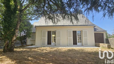 /international/fr/savenay-pays-de-la-loire-310100698131/