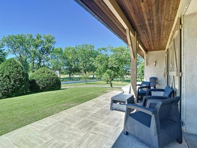 /international/fr/graulhet-midi-pyrenees-310100225567/