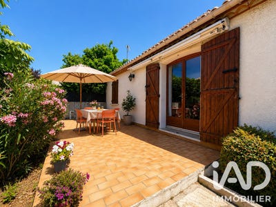 /international/fr/montblanc-provence-alpes-cote-d-azur-310108949145/