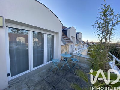 /international/fr/mennecy-ile-de-france-310108758346/