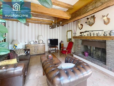 /international/fr/saint-benoit-sur-seine-ardennes-310101109466/?lang=zh-tw