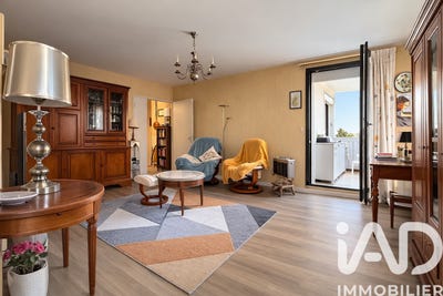 /international/fr/joue-les-tours-centre-val-de-loire-310106413793/