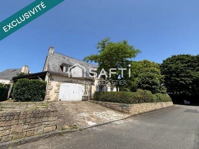 /international/fr/acigne-brittany-310100299397/?lang=zh-tw