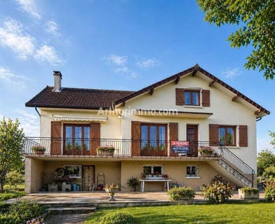 /international/fr/joudes-burgundy-310107414563/