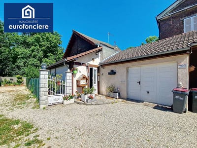 /international/fr/troyes-ardennes-310107565051/