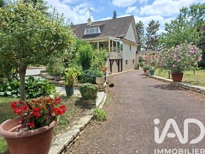/international/fr/vouneuil-sous-biard-charente-310109075963/