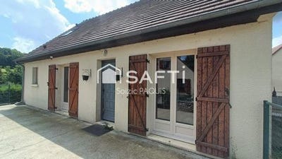 /international/fr/la-ferte-sous-jouarre-ile-de-france-310101389116/?lang=zh-tw
